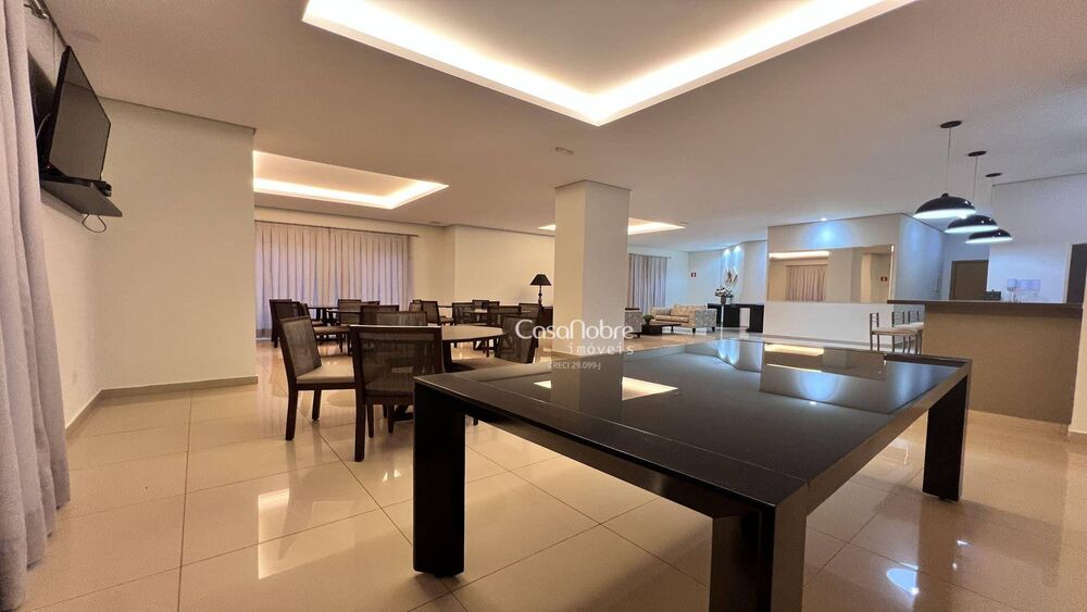 Apartamento, 3 quartos, 202 m² - Foto 17