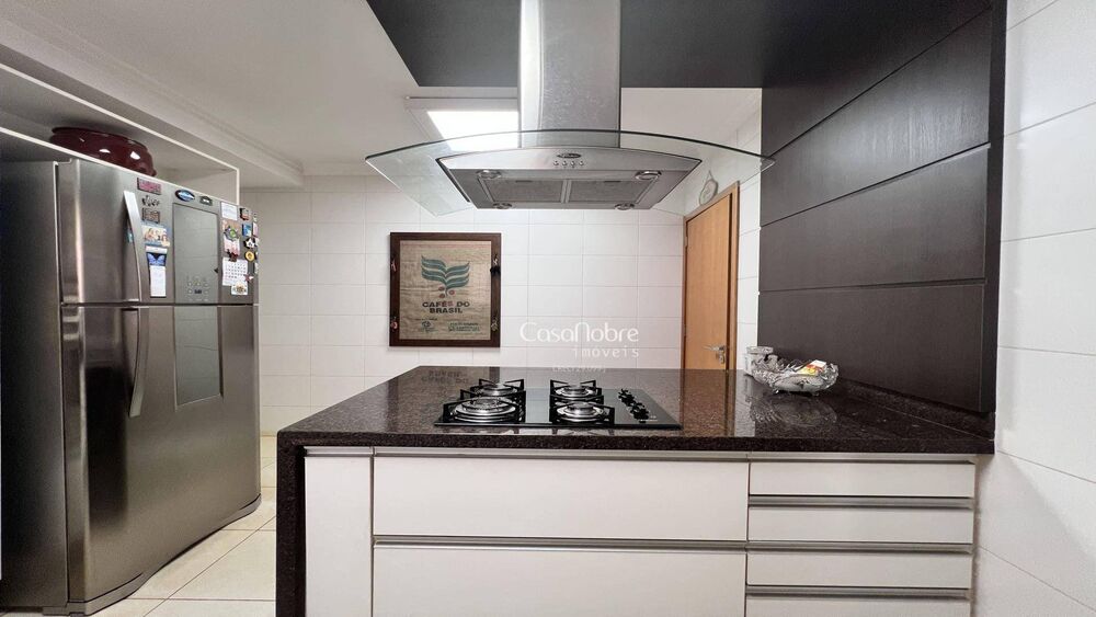 Apartamento, 3 quartos, 202 m² - Foto 34