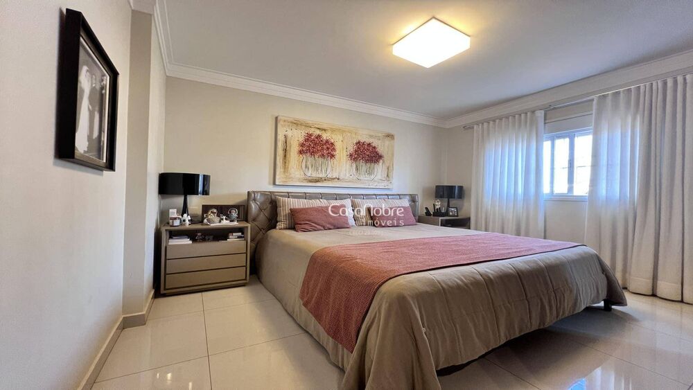 Apartamento, 3 quartos, 202 m² - Foto 33