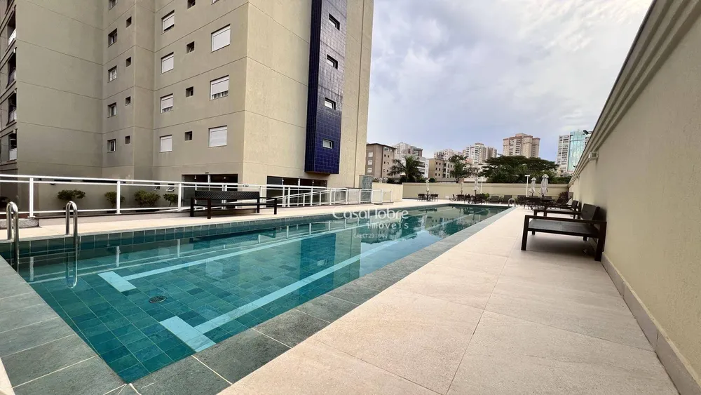 Apartamento, 3 quartos, 202 m² - Foto 28