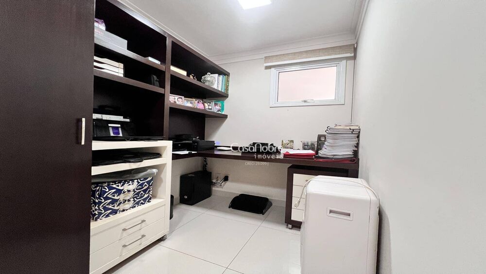 Apartamento, 3 quartos, 202 m² - Foto 15