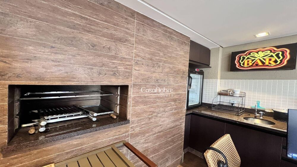 Apartamento, 3 quartos, 202 m² - Foto 31
