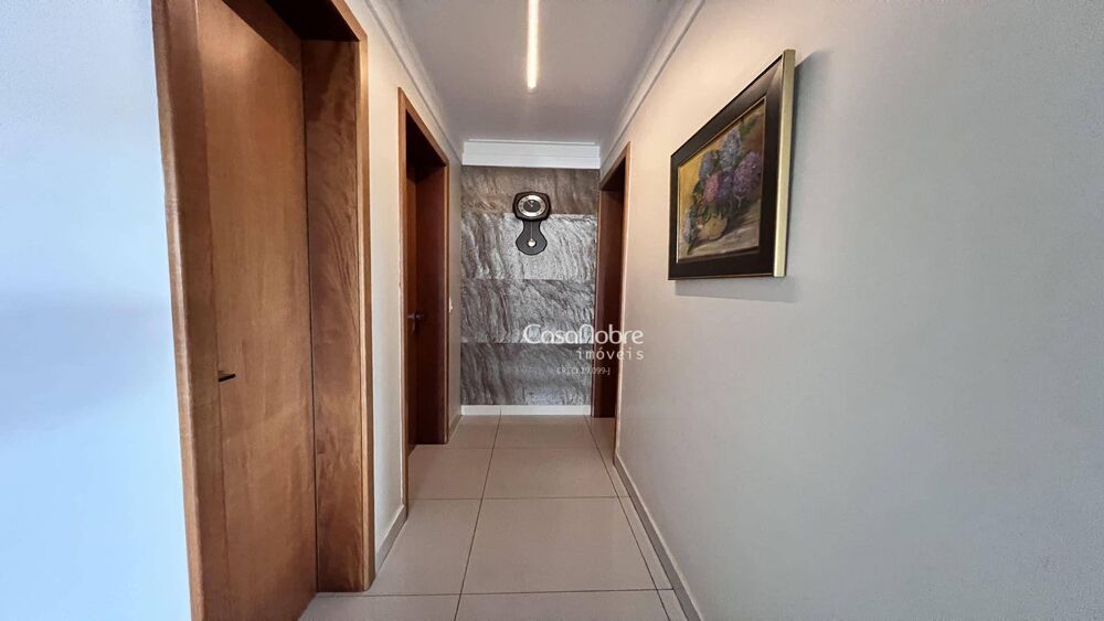 Apartamento, 3 quartos, 202 m² - Foto 7