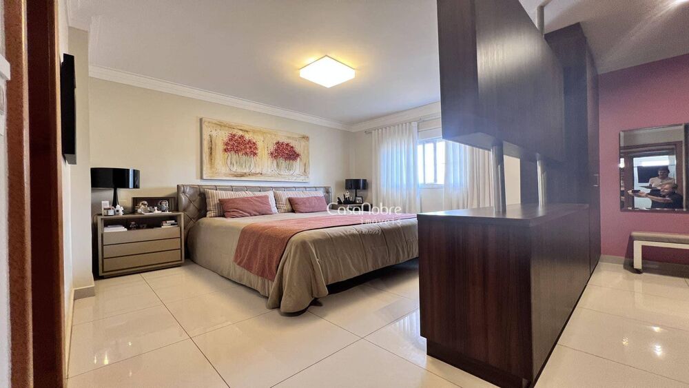 Apartamento, 3 quartos, 202 m² - Foto 36