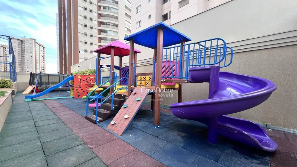 Apartamento, 3 quartos, 202 m² - Foto 24