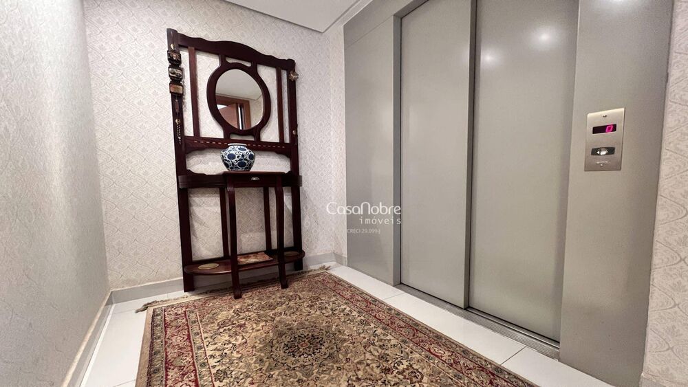 Apartamento, 3 quartos, 202 m² - Foto 10
