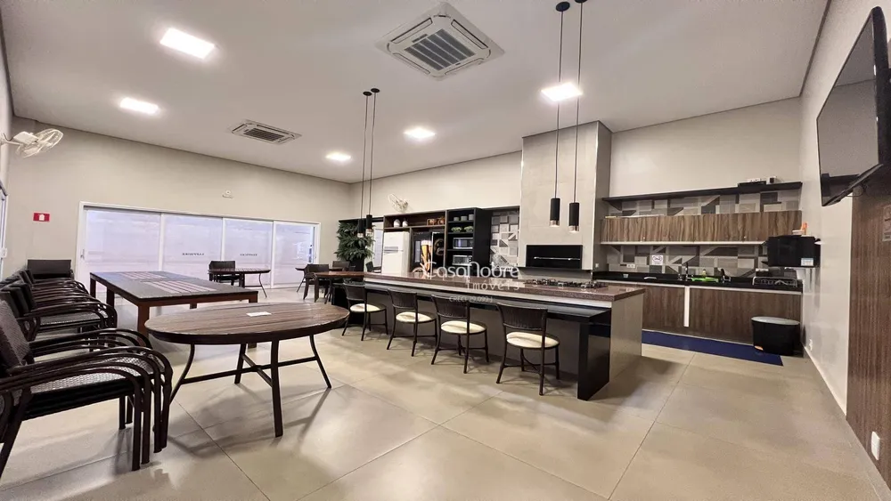 Apartamento, 3 quartos, 202 m² - Foto 28