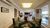 Apartamento, 3 quartos, 202 m² - Foto 3