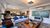 Apartamento, 3 quartos, 202 m² - Foto 1