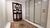 Apartamento, 3 quartos, 202 m² - Foto 2