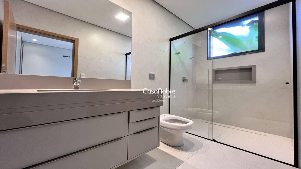 Casa de Condomínio, 3 quartos - Foto 30