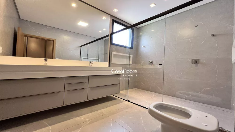 Casa de Condomínio, 3 quartos - Foto 32