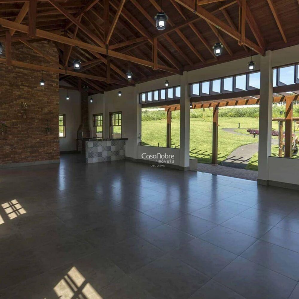 Casa de Condomínio, 3 quartos - Foto 22
