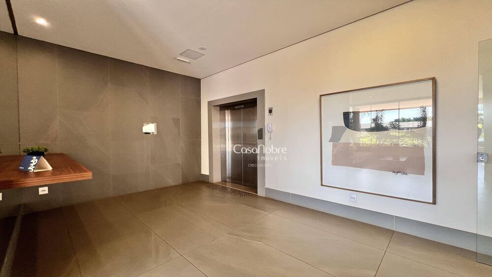 Apartamento à venda com 2 quartos, 63m² - Foto 7