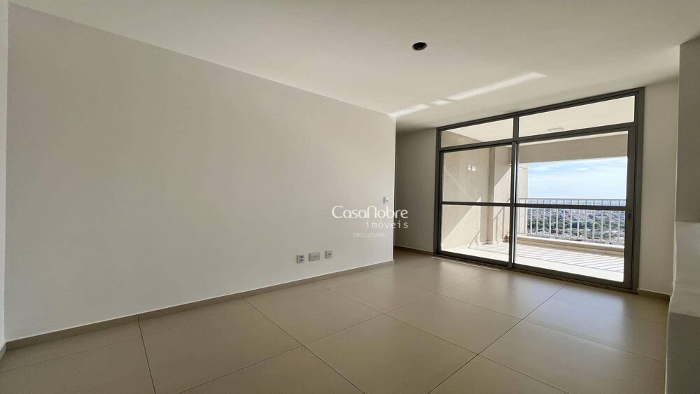 Apartamento à venda com 2 quartos, 63m² - Foto 1
