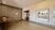 Apartamento, 2 quartos, 63 m² - Foto 7
