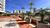 Apartamento, 2 quartos, 63 m² - Foto 5