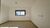 Apartamento, 2 quartos, 63 m² - Foto 4
