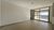 Apartamento, 2 quartos, 63 m² - Foto 1