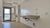 Apartamento, 2 quartos, 63 m² - Foto 3