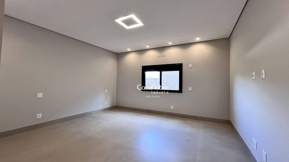 Casa de Condomínio, 5 quartos - Foto 1