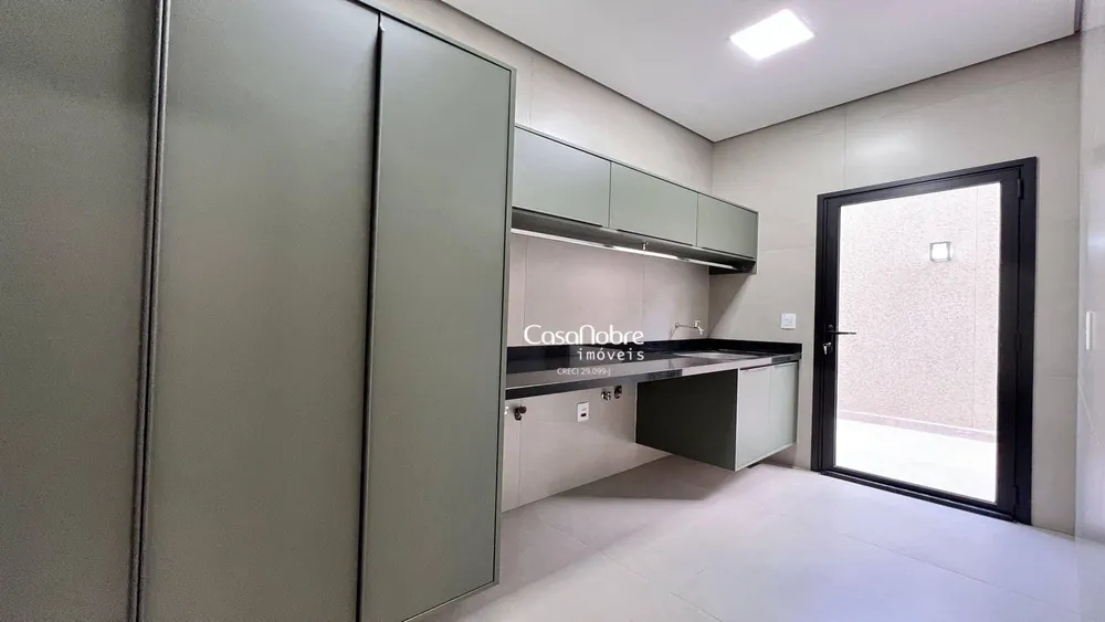 Casa de Condomínio, 5 quartos - Foto 10