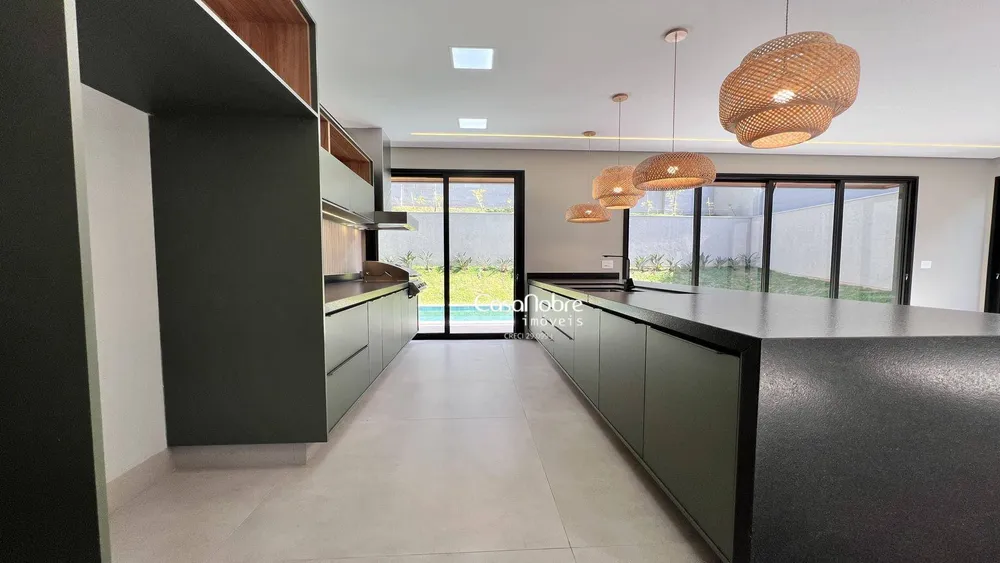 Casa de Condomínio, 5 quartos - Foto 5