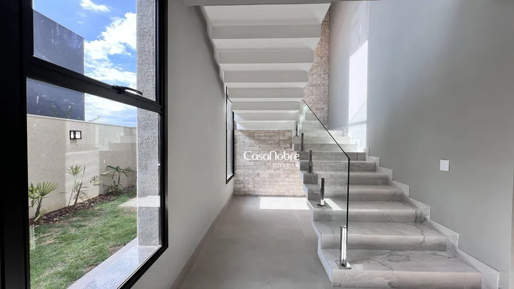 Casa de Condomínio, 5 quartos - Foto 12