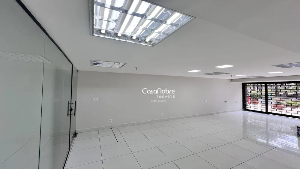 Loja-Salão, 178 m² - Foto 3