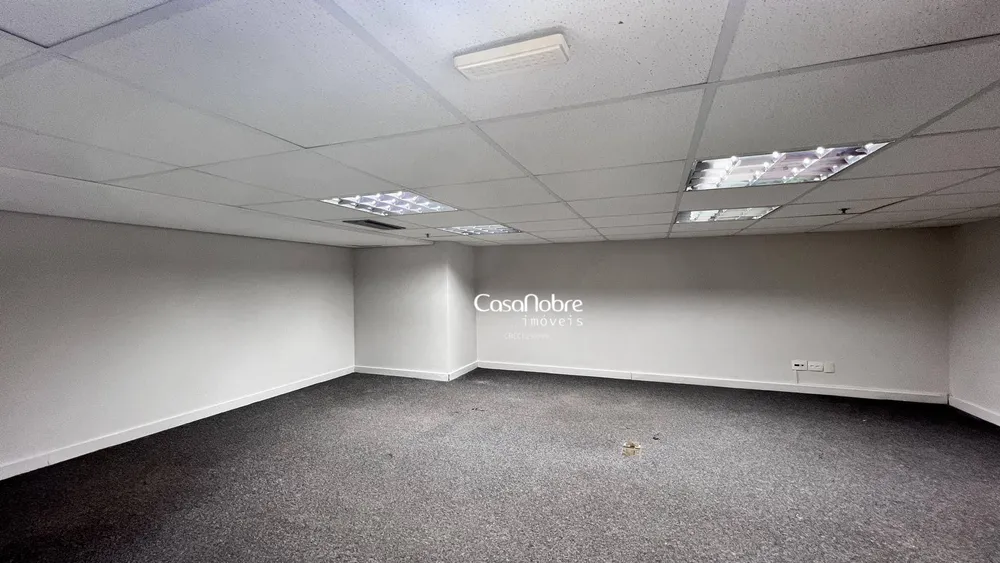 Loja-Salão, 178 m² - Foto 12