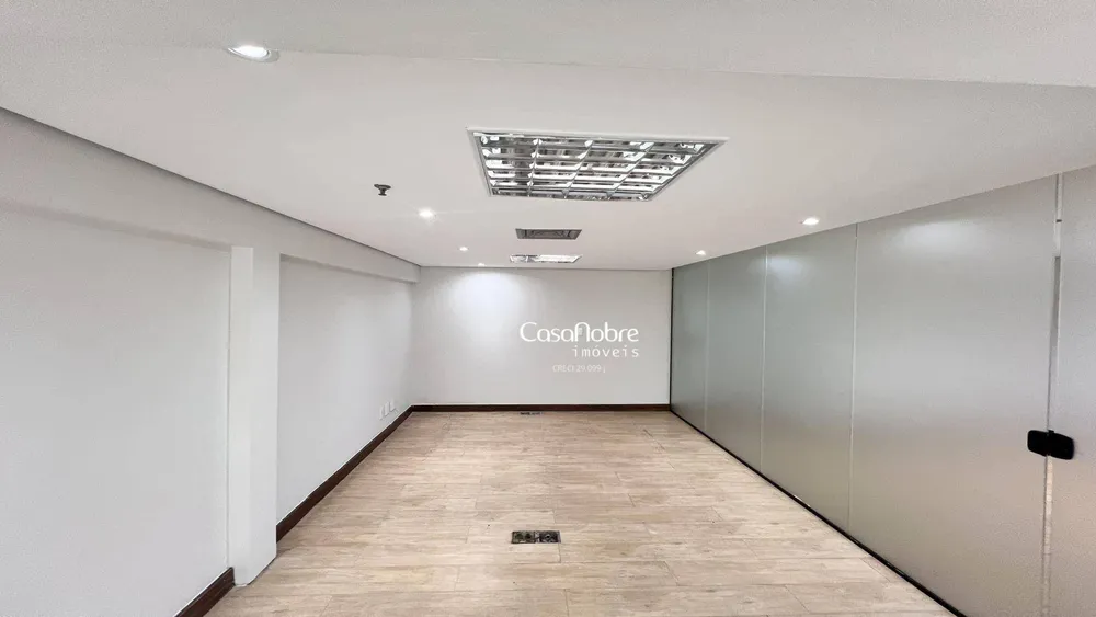 Loja-Salão, 178 m² - Foto 6