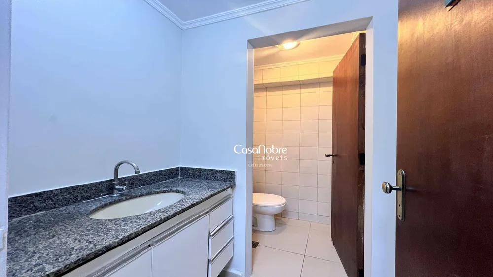 Loja-Salão, 178 m² - Foto 8