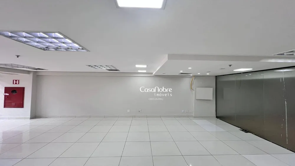 Loja-Salão, 178 m² - Foto 2