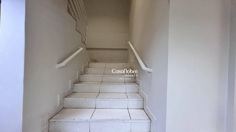 Loja-Salão, 178 m² - Foto 9