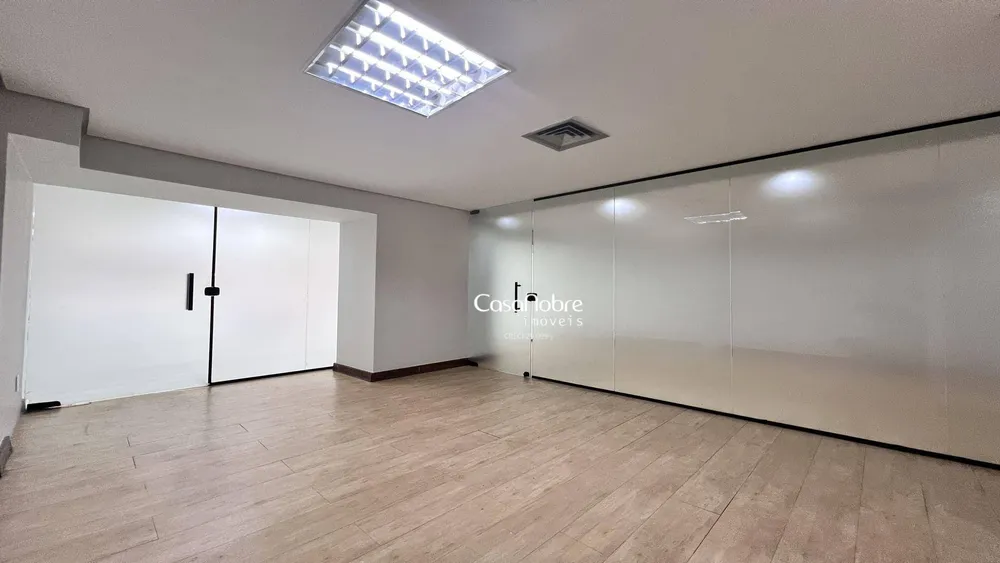 Loja-Salão, 178 m² - Foto 3