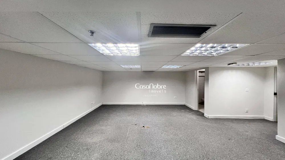 Loja-Salão, 178 m² - Foto 4