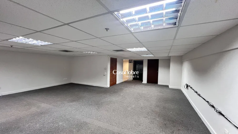 Loja-Salão, 178 m² - Foto 16