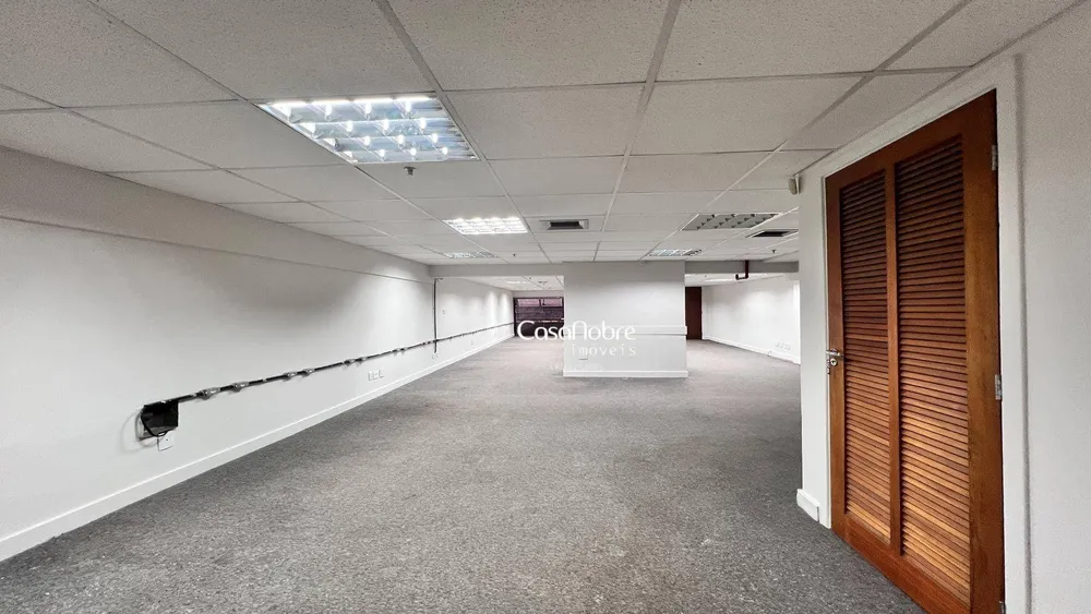 Loja-Salão, 178 m² - Foto 2