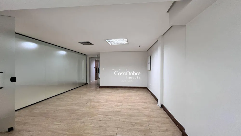 Loja-Salão, 178 m² - Foto 4