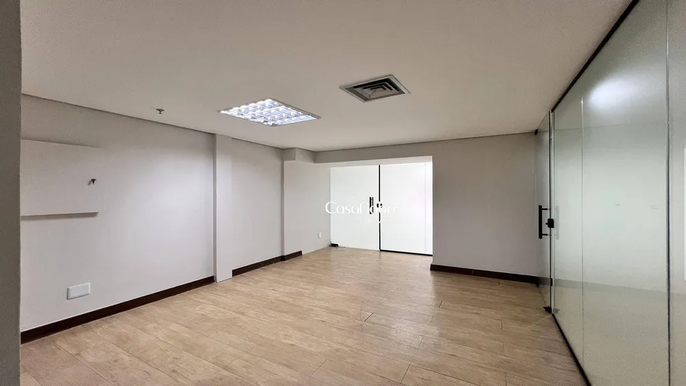 Loja-Salão, 178 m² - Foto 7