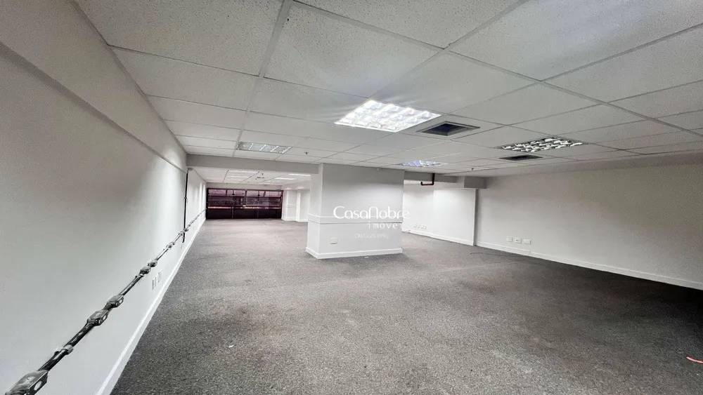 Loja-Salão, 178 m² - Foto 11