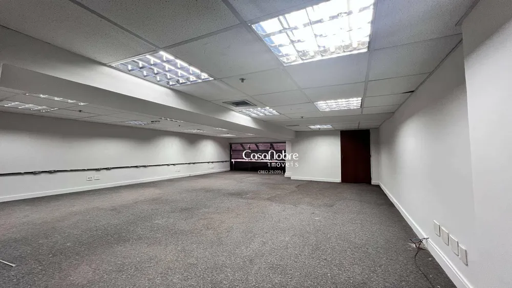 Loja-Salão, 178 m² - Foto 15