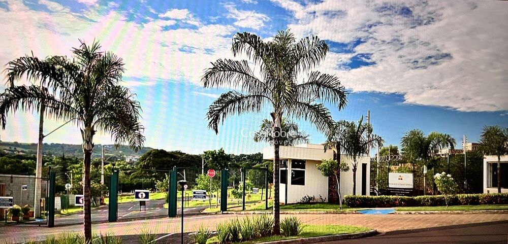 Terreno à venda, 250M2 - Foto 4