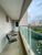 Apartamento, 1 quarto, 46 m² - Foto 1
