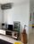 Apartamento, 1 quarto, 46 m² - Foto 8