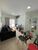 Apartamento, 1 quarto, 46 m² - Foto 2