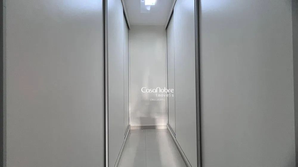 Apartamento, 4 quartos, 202 m² - Foto 11