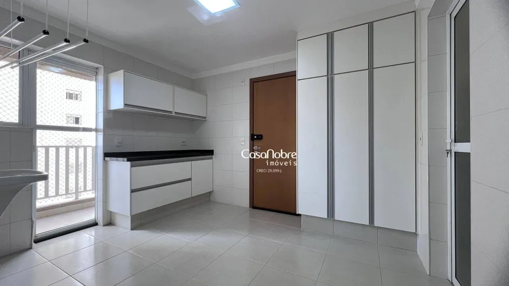 Apartamento, 4 quartos, 202 m² - Foto 12