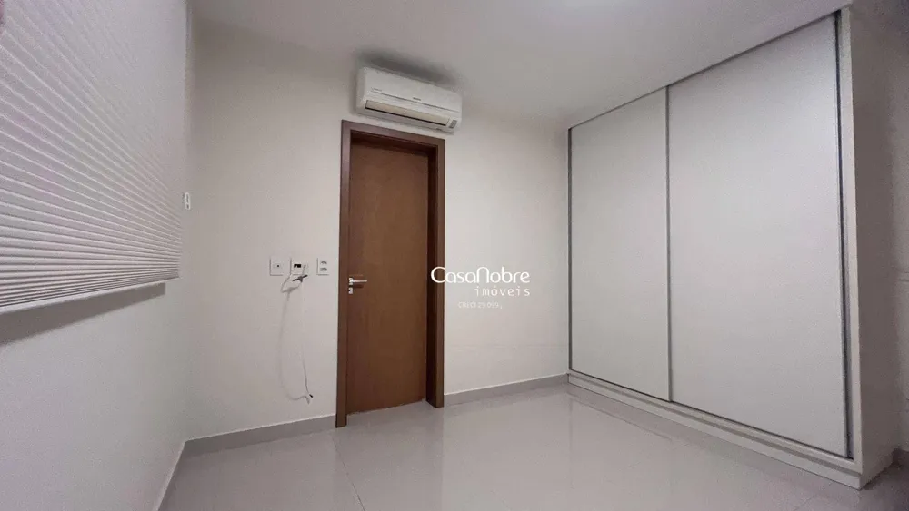 Apartamento, 4 quartos, 202 m² - Foto 8