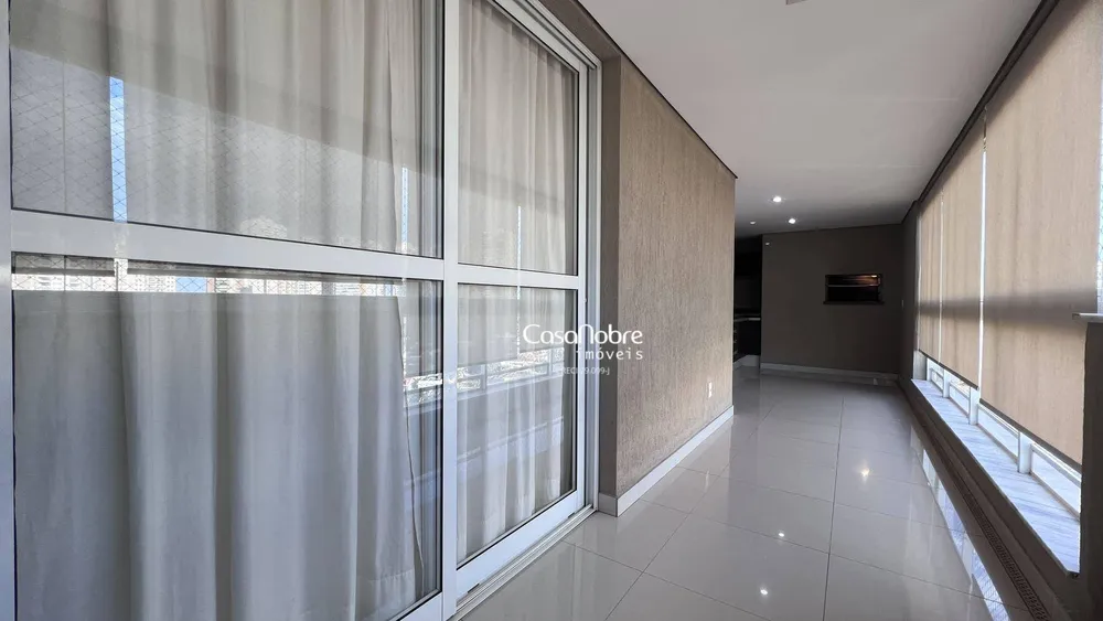 Apartamento, 4 quartos, 202 m² - Foto 6